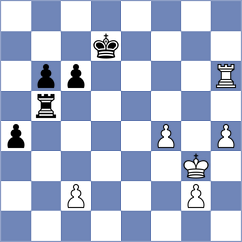 Le Montagner - Beghin (Pau, 2008)
