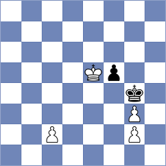 Finocchiaro - Berutti (Turin, 2009)