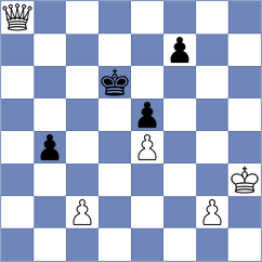 Nouali - Lazaro Azcutia (chess.com INT, 2025)