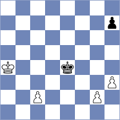 Demchenko - Strybuk (Chess.com INT, 2021)