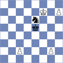 Slugin - Al Tarbosh (chess.com INT, 2022)
