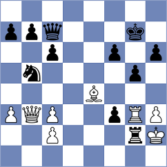 Batista - Oliveira (Lisbon, 1995)