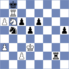 Wittmann - Buchert (Bayern, 2006)