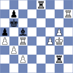 Bartok Csato - Gunyecz (Hungary, 2006)