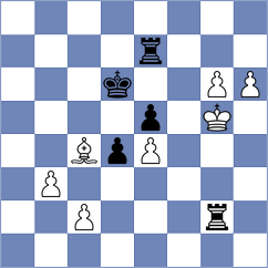 Kaczmarska-Kedzierska - Wilgosz (Wroclaw POL, 2024)