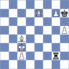 Novak - Jurena (Havirov, 2008)