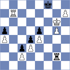 Contreras Torres - Floresvillar Gonzalez (Hermosillo, 2002)