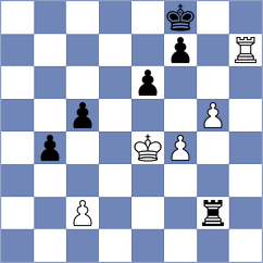 Csonka - Babazada (chess.com INT, 2021)