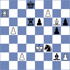 Rodriguez Montes - Font Fabregas (Huarte, 2010)