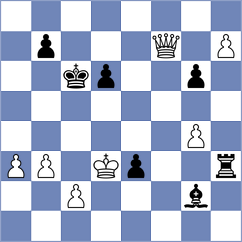 Priguna - Zheng (Lichess.org INT, 2021)
