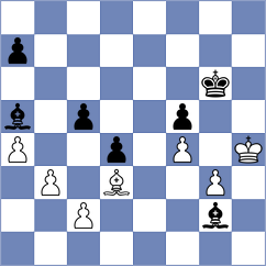 Adler - Geismann (Austria, 2007)