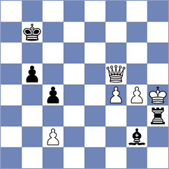 De Boer - Visser (Hengelo, 1994)