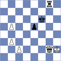 Bangalore - De Oliveira (Chess.com INT, 2021)