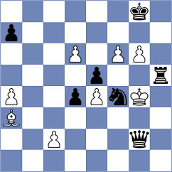 Kumala - Antunes (chess.com INT, 2024)