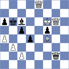 Srdanovic - Czech (Brno, 1994)
