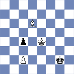 Climent Benitez - Rodriguez Garcia (Amurga de San Fdo Maspal, 2011)