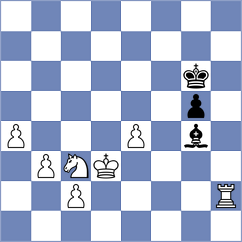 Stevik - Motyciak (Tatralandia, 2015)