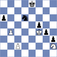 Sandykov - Skvortsov (Borisoglebsk, 2008)