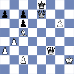 Kuhlemann - Stumpf (Schney, 2004)