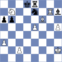 Marjanovic - Lovric (Osijek, 2003)
