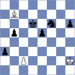 Stearman - Tologontegin (Chess.com INT, 2016)
