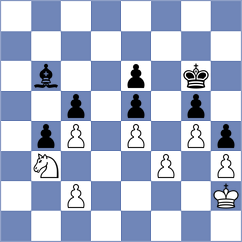 Vasquez Ramirez - Macin Calderon (Szeged, 1994)