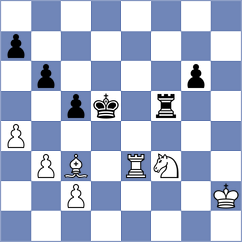 Renz - Pottgiesser (Ditzingen, 2006)