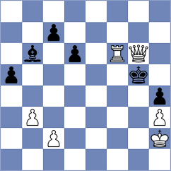 Messinger - Souttre (St Chely d'Aubrac, 2010)