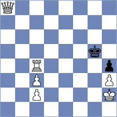 Ludescher - Uhl (Schussenried, 1992)