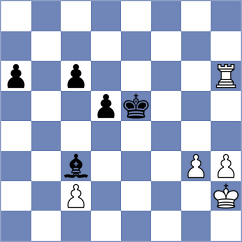 Short - Quinteros (Biel, 1985)