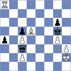 Warthmann - Schulze (Germany, 1995)