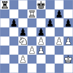 Favarel - Baroudel (Creon, 2011)