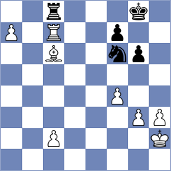 Fodor - Nagy (Hungary, 2001)