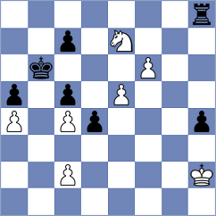 Pinto Filho - Machado (Brazil, 2002)