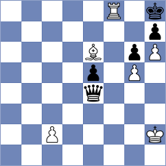 Castellani - Kodentsov (Leiden, 1997)