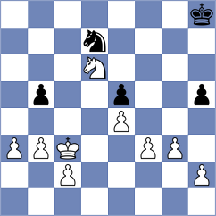 Reichardt - Zimmer (Saarlouis, 2000)