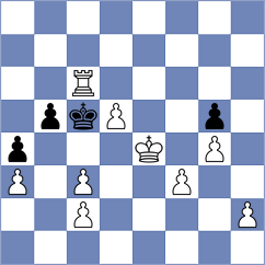 Halas - Ackermann (Playchess.com INT, 2020)