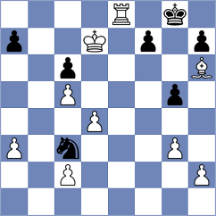 Watling - Piatt (Lichess.org INT, 2021)