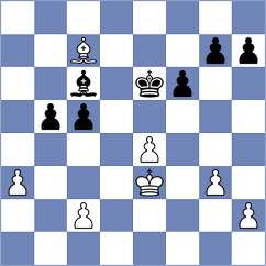 Wu - Wong (Hong Kong HKG, 2024)