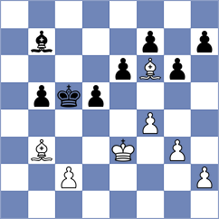 Guliyev - Kahn (Zalakaros, 2008)