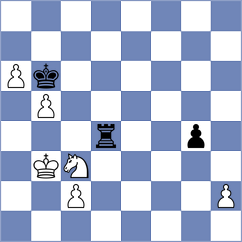 Barwinska - Montano Vicente (chess.com INT, 2025)