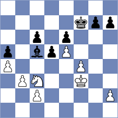 Otto - Zirngibl (Schwerin, 1951)