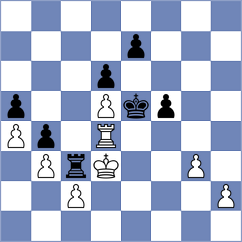 Polak - Esche (Hanau, 2008)