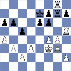 Spanjersberg - Takkebos (Groningen, 2004)