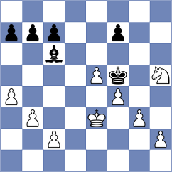 Petry - Munaretto Jr (Machado, 1990)