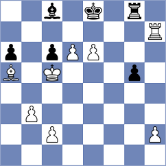 Gragger - Busch (Germany SouthWest, 1976)