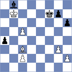 Tari - Carbone (chess.com INT, 2024)