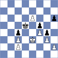 Gonczi - Fodor (Aggtelek, 1996)