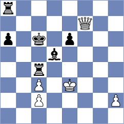 Martincevic - Duester (Wuerzburg, 1987)