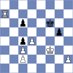 Fuchs - Ribeiro (Guimaraes, 2012)